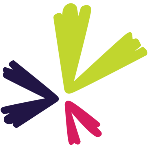 Now Open On Sundays!